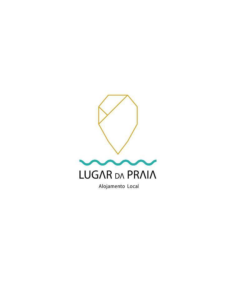 Apartamento de férias inteiro, Lugar da Praia - Consolação - Peniche in Peniche, Leiria distrito