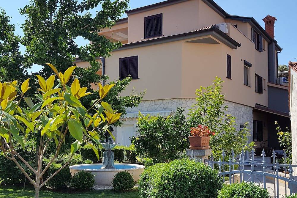 Appartamento vacanze a Banjole a partire da 73€ a notte