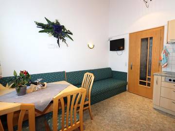 Hütte für 5 Personen in Ischgl, Silvretta, Bild 3