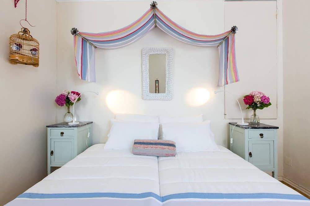 Casa Maria d'Óbidos - kasteelvakanties in Óbidos, Leiria District