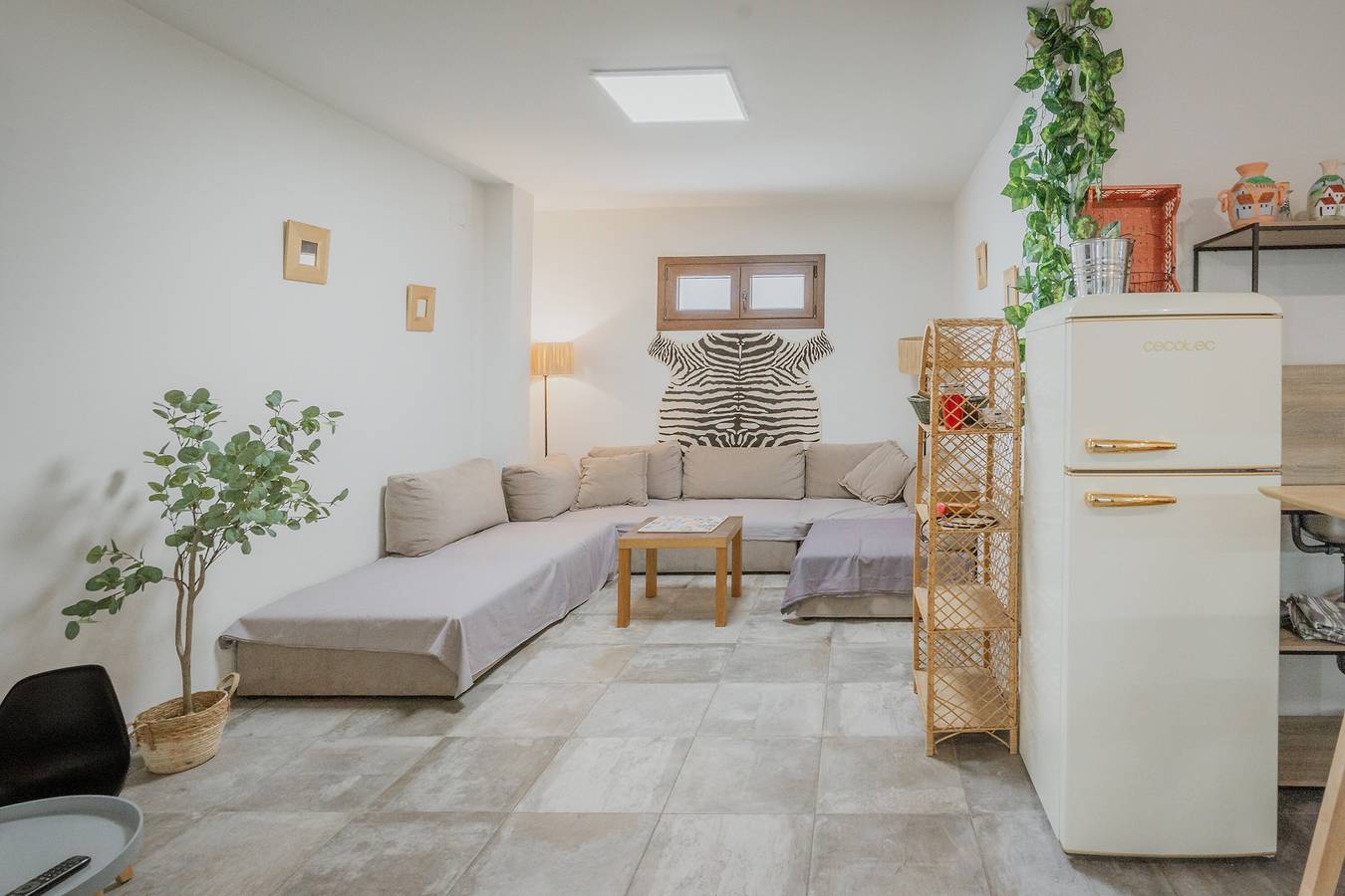 Casa Rural Las Damas – Private Hallenbad, 5 Sz & Bergblick in Peguerinos, Ávila und Umgebung