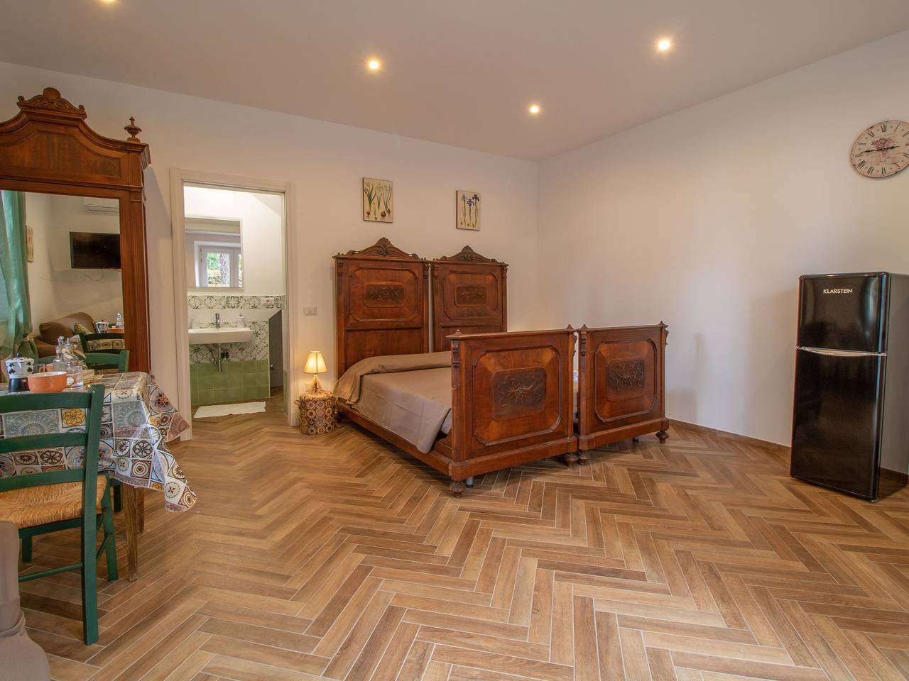 Alighieri, foto 7