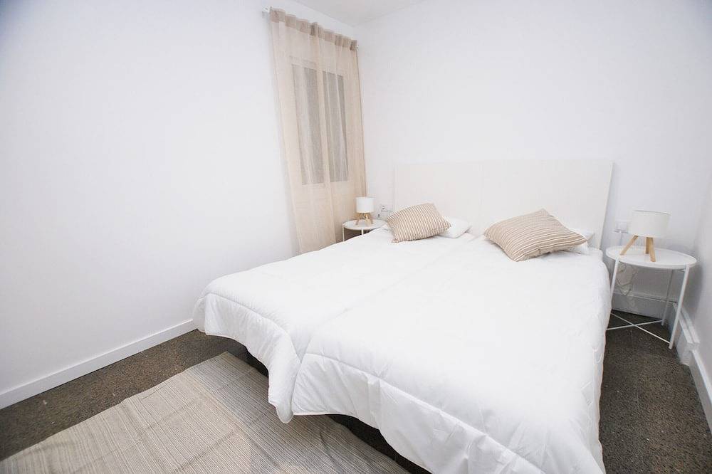 Apartamento entero, Premia Palm View in Premiá de Mar, Costa del Maresme