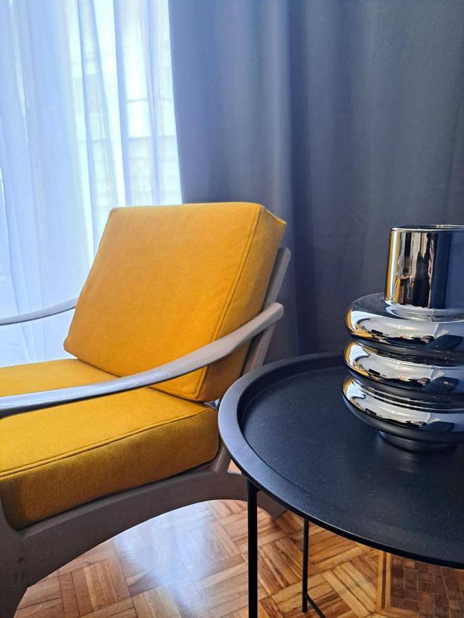 Gîte pour 3 personnes, avec balcon à Serrès - 4