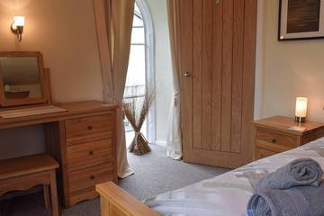 Cottage for 4 People in Staveley, Cumbria, Photo 3
