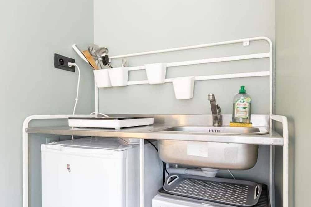Ganze Wohnung, Vieux Lille : Equipped studio in Lille, Lille und Umgebung