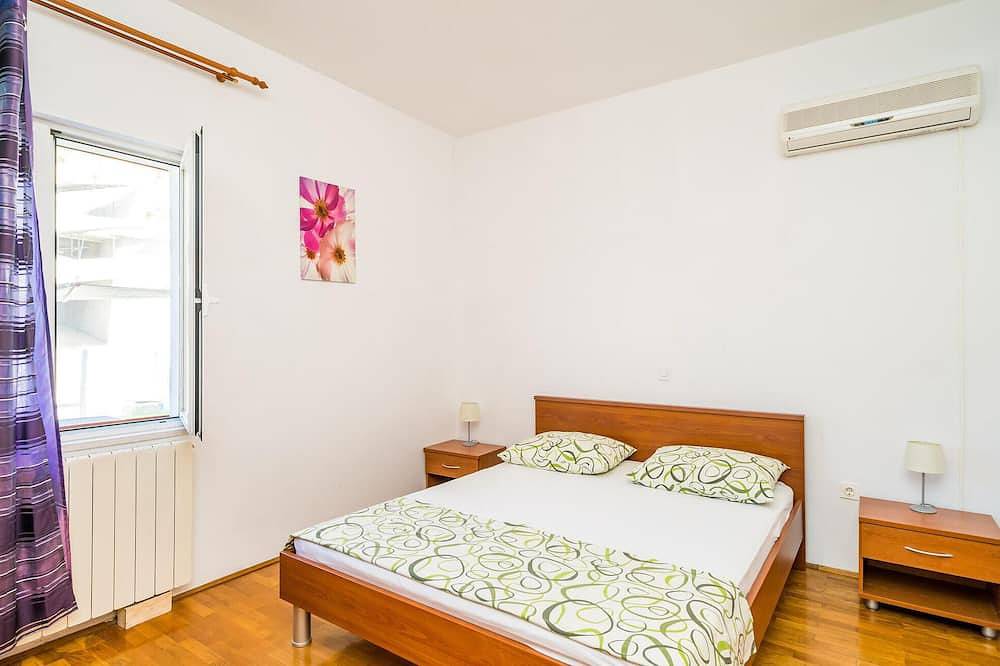 Apartamento entero, Beautiful apartment in Zaton mali in Zaton, Grad Dubrovnik