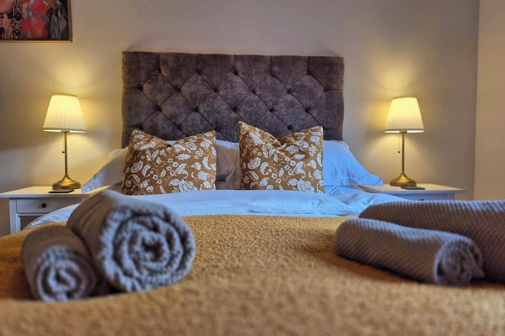 Ganze Wohnung, City Centre Sanctuary, with free parking. in Worcester, Worcestershire