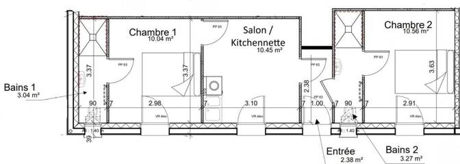 Cottage pour 8 personnes, avec jardin à Curzon (homonymie)