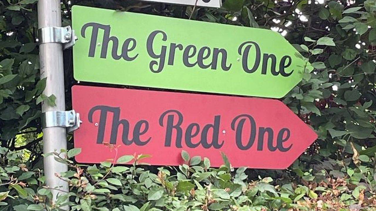 Ferienhaus für 5 Personen (95 m²) in Edertal in Bringhausen, Edertal