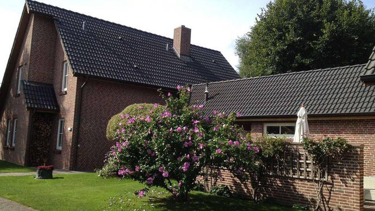 Ganze Ferienwohnung, Ferienwohnung für 2 Personen (55 m²) in Fehmarn / Lemkendorf in Westfehmarn, Fehmarn