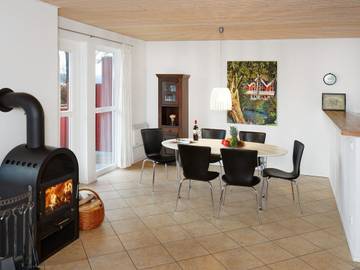 Ferienwohnung für 4 Personen in Bad Saarow, Scharmützelsee, Bild 3