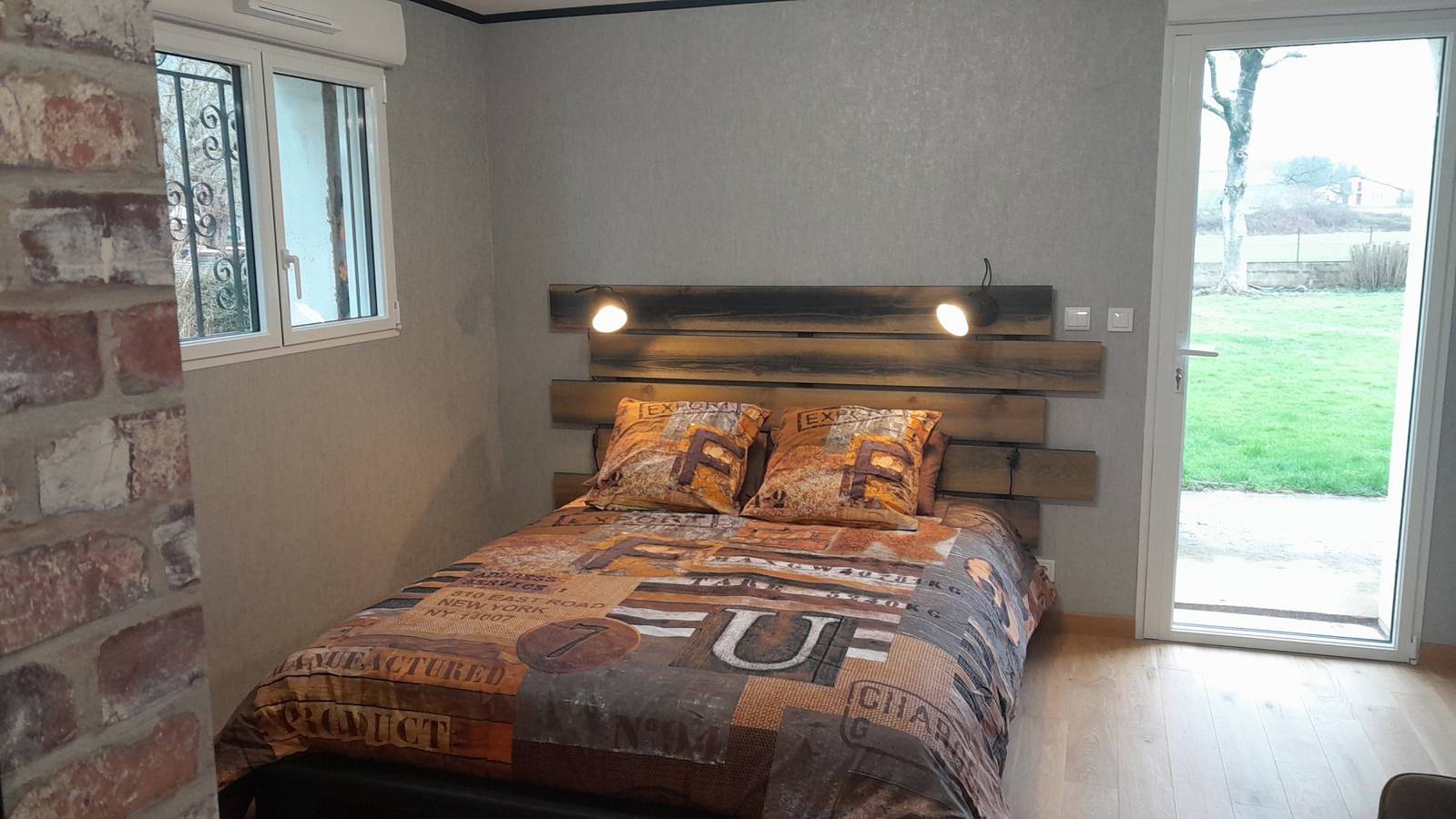 Ongi Etorri chez les Ch'tis - Nuit urbaine in Saint-Jean-le-Vieux, Région de Bayonne