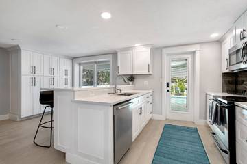 Villa for 10 People in Sarasota County, Photo 3