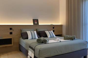 Location De Vacances pour 6 Personnes dans Porto-Vecchio, Arrondissement de Sartène, Photo 2