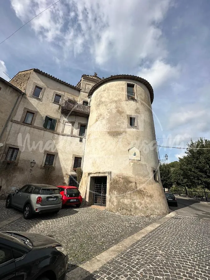 Appartamento vacanze per 7 persone - 1
