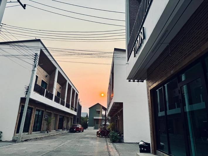 Location de vacances pour 6 personnes à Pai - 3