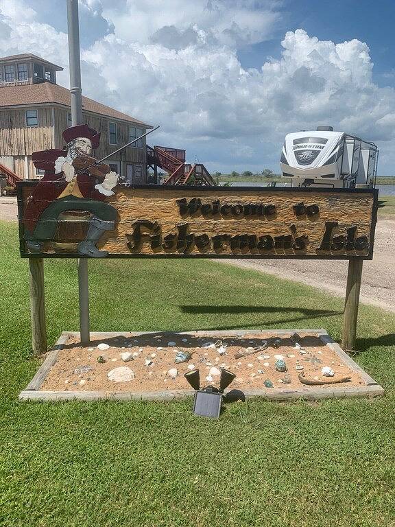 Blockhütte für 6 Personen, mit Balkon und Garten, mit Haustier - 1