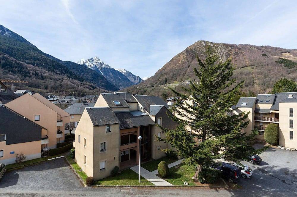 Appartamento vacanze a Pirenei a partire da 129€ a notte