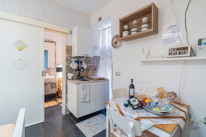 Ferienwohnung für 2 Personen auf Sizilien - 3