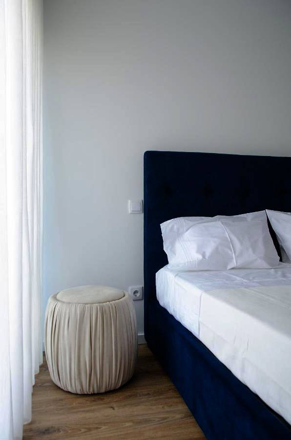 Gîte pour 4 personnes, avec jardin et vue à Ponte de Lima - 4