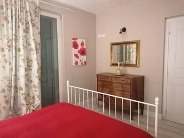 Ferienwohnung für 4 Personen in San Felice del Benaco, Gardasee-Berge, Bild 1