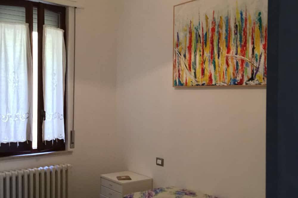 Mary's house ... in Ortona, Ortona (Municipality)