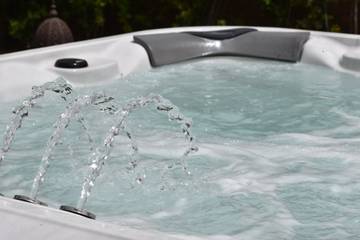 Villa pour 20 Personnes dans Al Ouidane, Marrakech-Safi, Photo 3