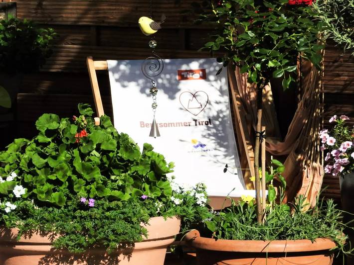 Ganze Wohnung, 4 Zimmer 4 Personen in Niederau, Wildschönau