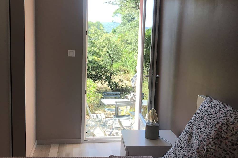 Pretty little listed maset with natural Jacuzzi in Draguignan, Draguignan Region