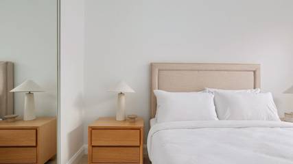 Appartement De Vacances pour 3 Personnes dans Manly (Sydney), New South Wales, Photo 3