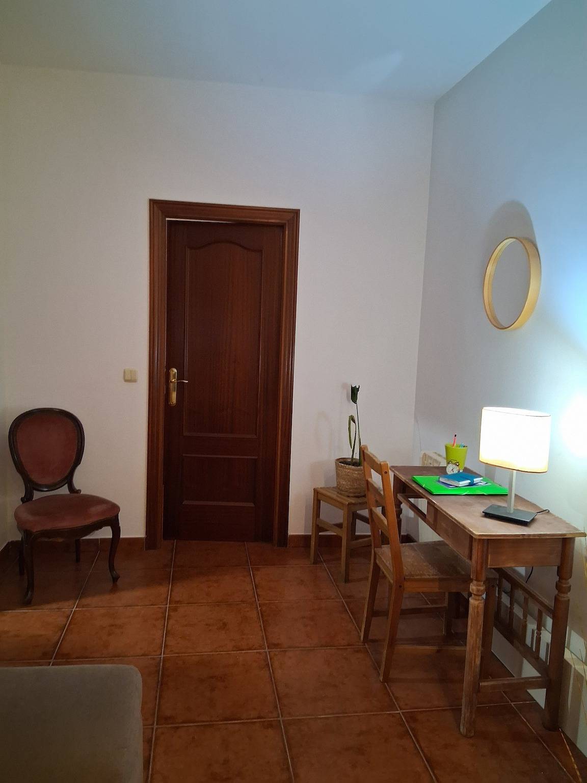 Appartement 'Garro1' met uitzicht op de bergen, foto 9