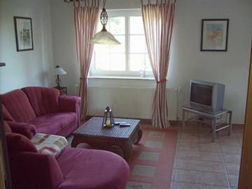 Ferienhaus für 4 Personen in Kamminke, Usedom, Bild 2