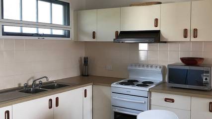 Holiday Home for 7 People in Rainbow Beach, Queensland, Photo 4