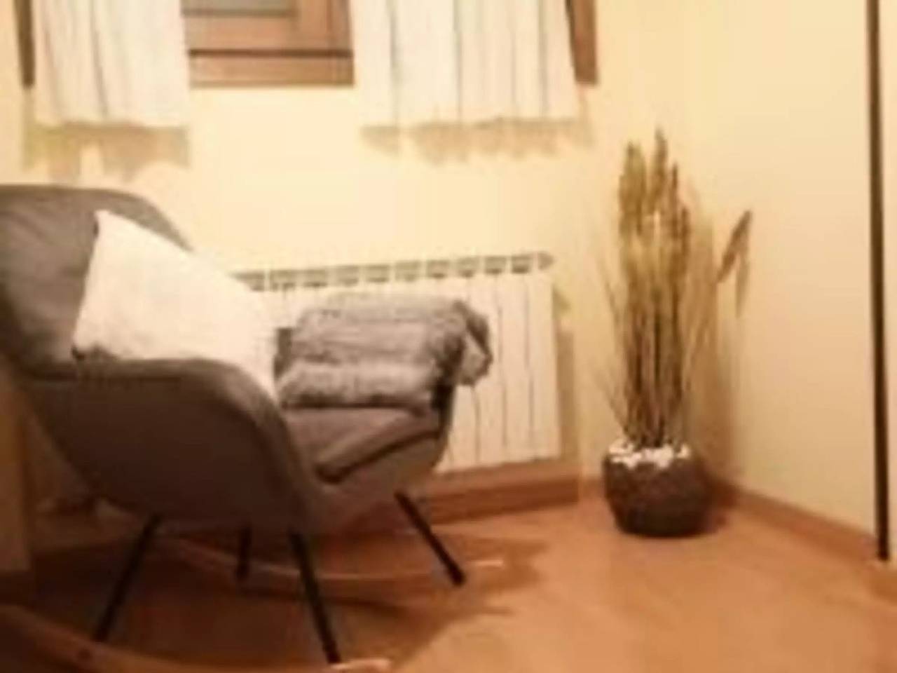 Apartamento entero, 3 estancias 4 personas in Villanúa, Pirineos