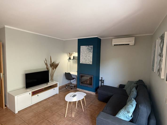 Gemütliches Haus für 7 Pers, Haustiere erlaubt, 200m zum Strand in Torroella de Montgrí, Costa Brava