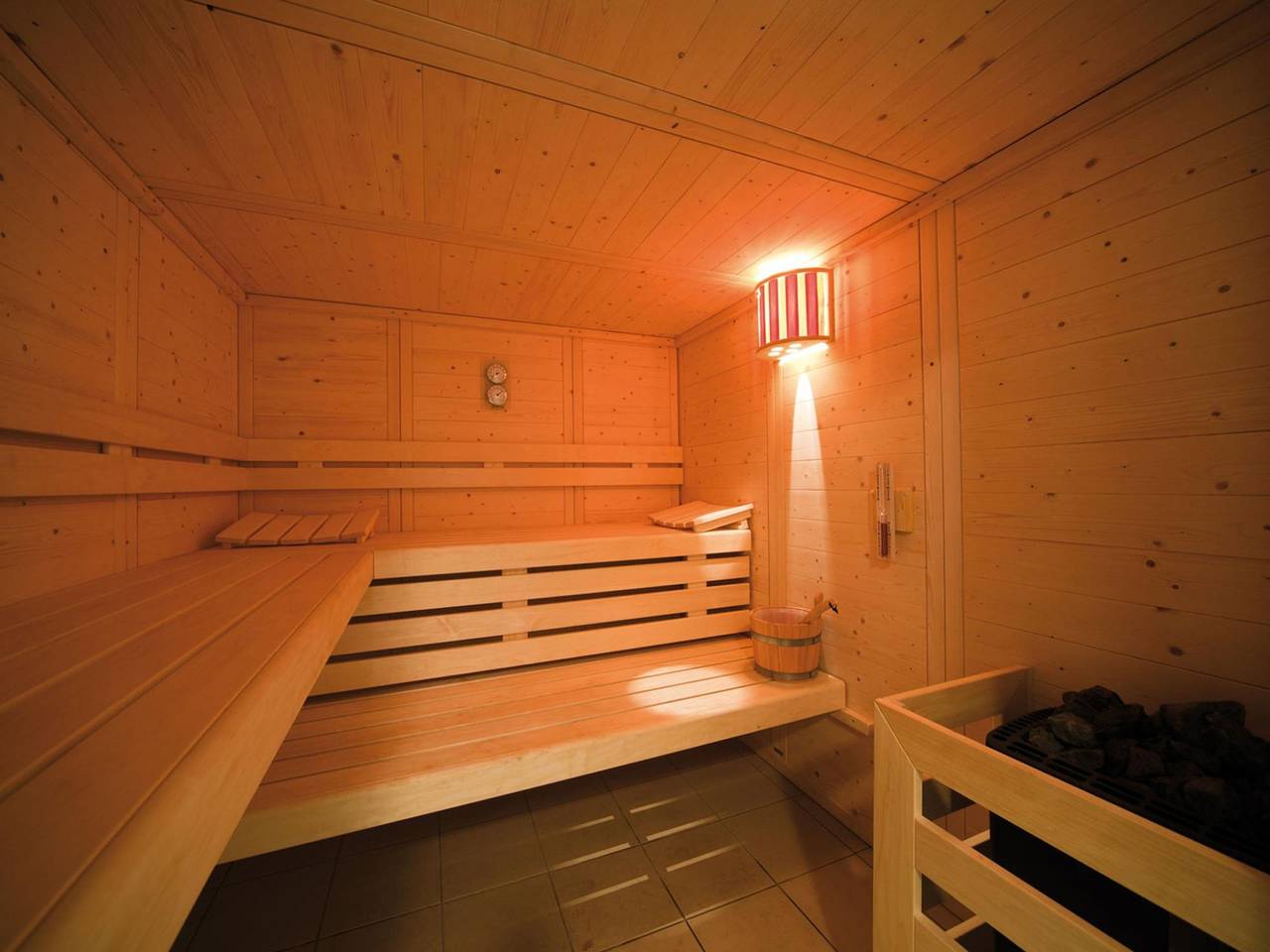 Pleasant Holiday Home in Quéven with Terrace in Quéven, Côte des Mégalithes