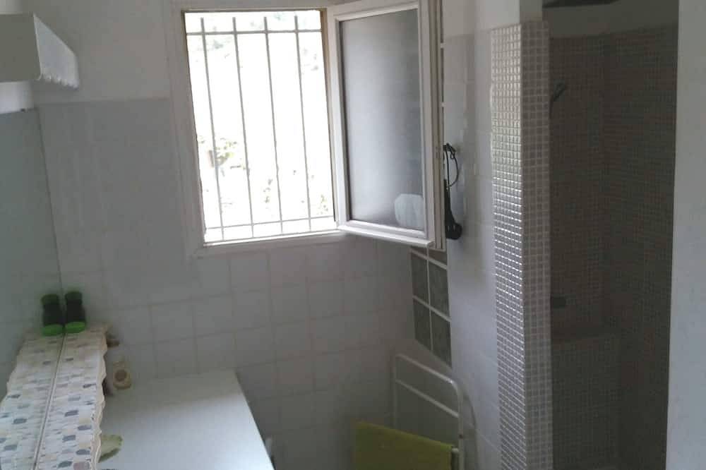 Ferienhaus / Villa - Gonfaron in Gonfaron, Brignoles Region