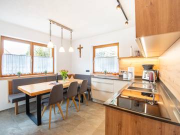 Chalet voor 10 Personen in Gerlosberg, Bezirk Schwaz, Afbeelding 2