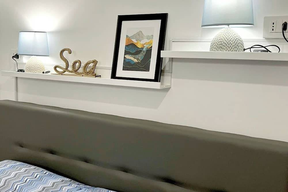 Appartamento intero, Seaview Nicotera Marina a due passi da Tropea in Nicotera Marina, Nicotera