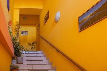 Chalet für 17 Personen in Häselgehr, Lechtal, Bild 4