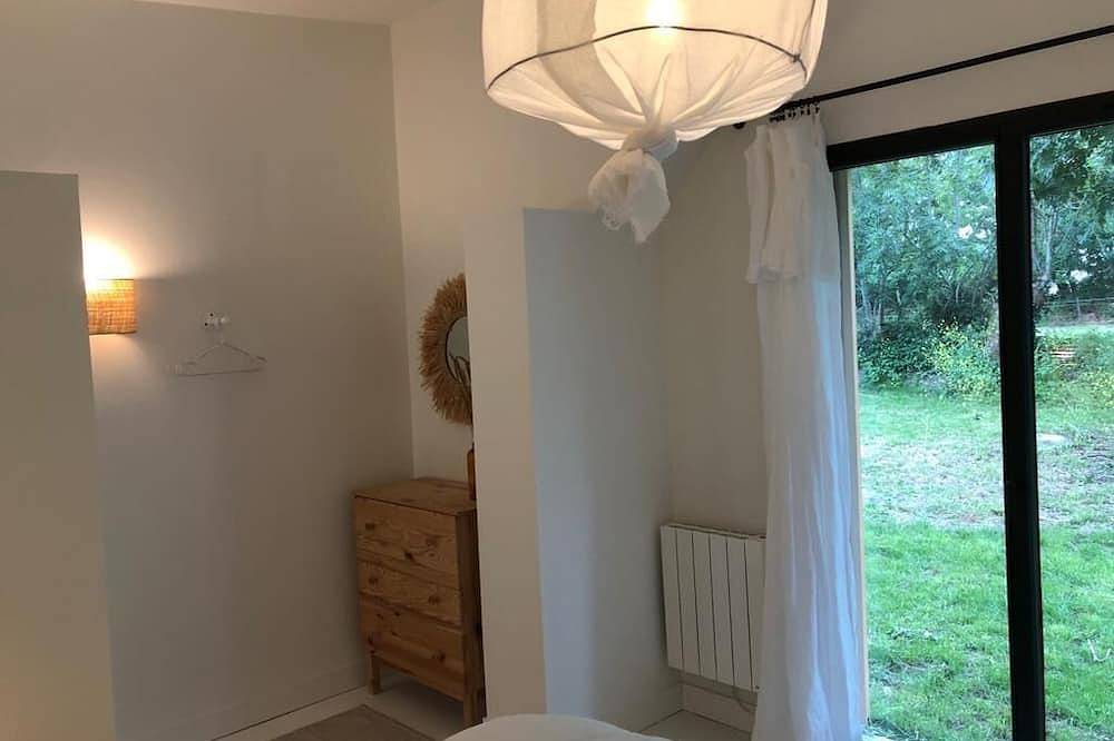 Casa Sitha magnificent holiday home of 110m2 in Gouville-sur-Mer, Coutances