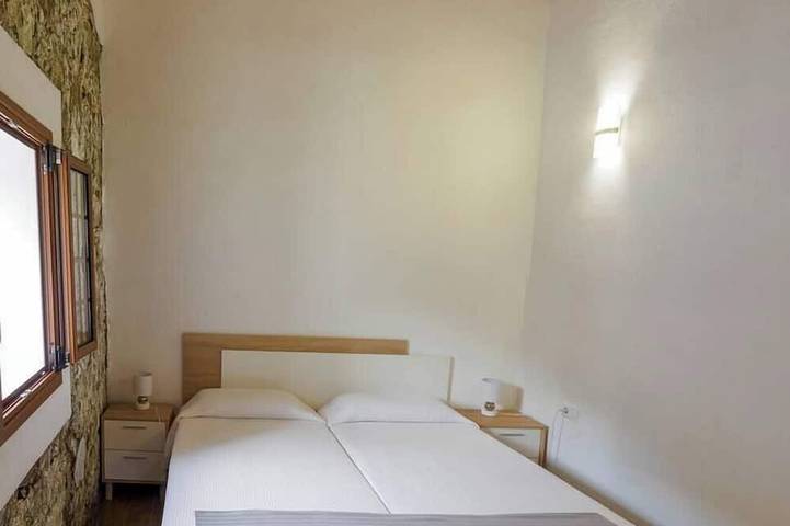 Ferienhaus für 3 Personen, mit Pool auf La Gomera - 4