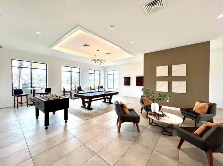 Maison d’hôte pour 2 personnes, avec piscine