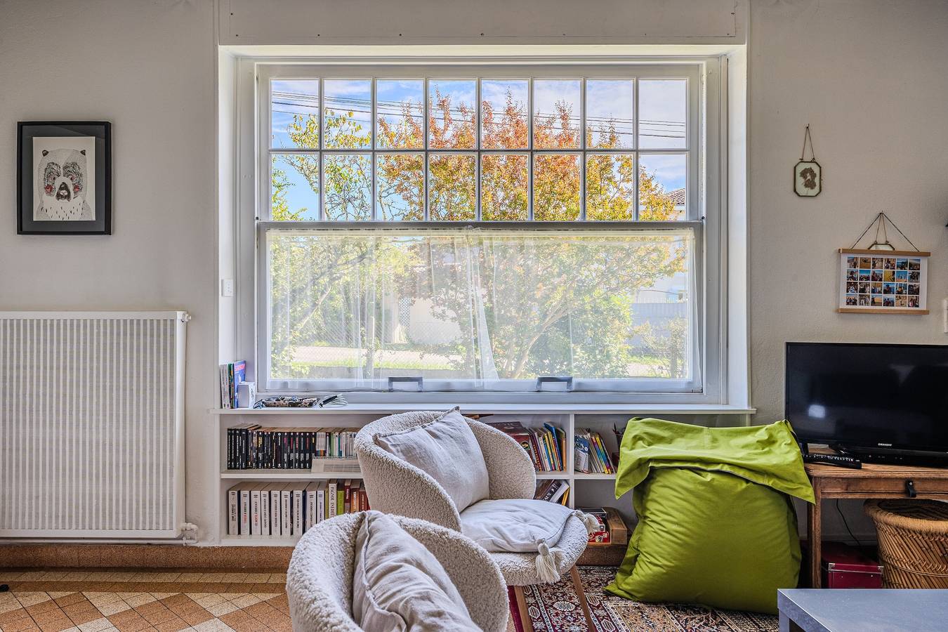 Maison Badet – Salles im Herzen der Landes Girondines in Salles, Arcachon und Umgebung