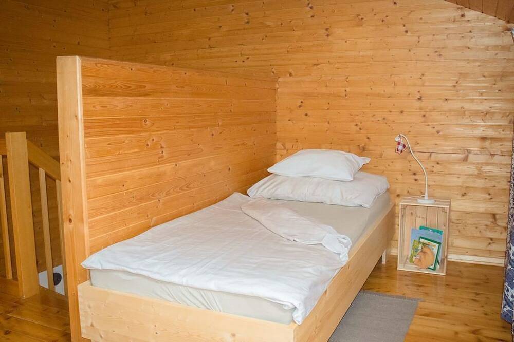 Ganze Wohnung, Ferienwohnung Rose - Ferienwohnungen Wolte in Karawanken und Bachergebirge, Gallizien