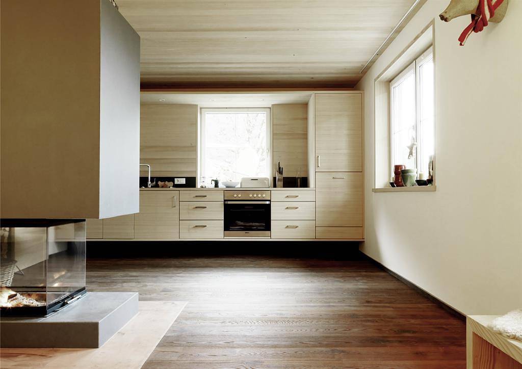 Ganze Ferienwohnung, Appartement/Fewo, Bad, Wc, 3 Schlafräume in Dachsteingebirge, Ramsau am Dachstein