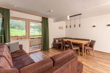 B&b für 8 Personen in Rohrmoos, Liezen und Umgebung, Bild 1