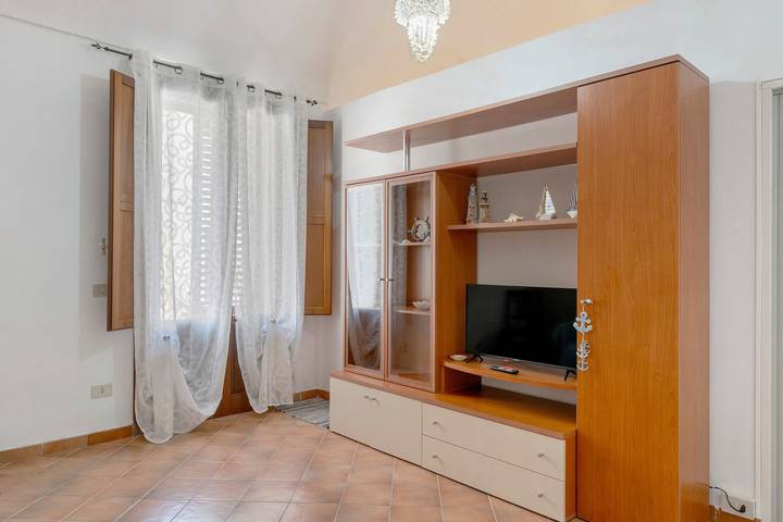 Ferienwohnung für 6 Personen in San Vito Lo Capo - 4