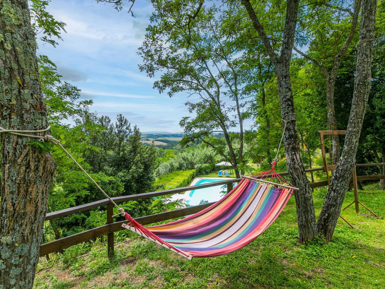 Ganze Wohnung, Tipologia Bilo in Poggibonsi, Chianti